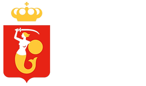 Strona internetowa - Prezydent Miasta Stołecznego Warszawy