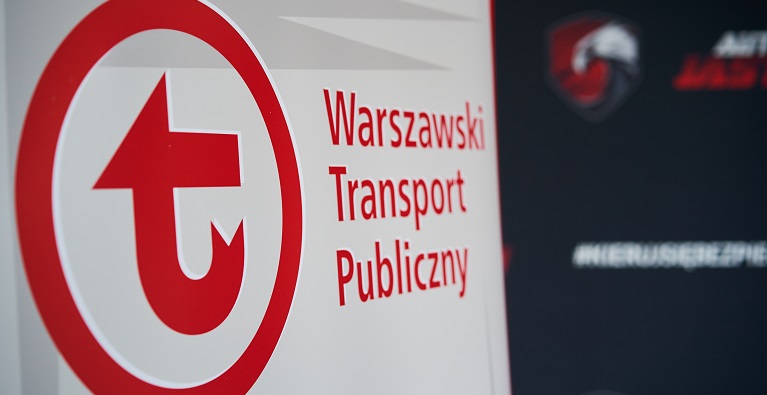 Rozkład na Boże Ciało