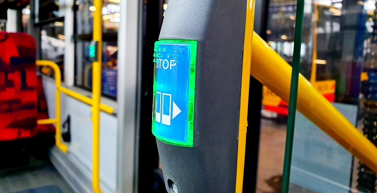 Wraca „ciepły guzik”