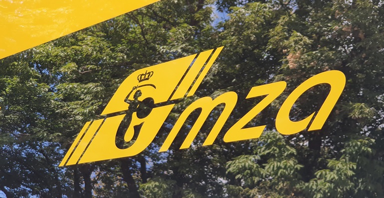 Mamy dofinansowanie na autobusy elektryczne