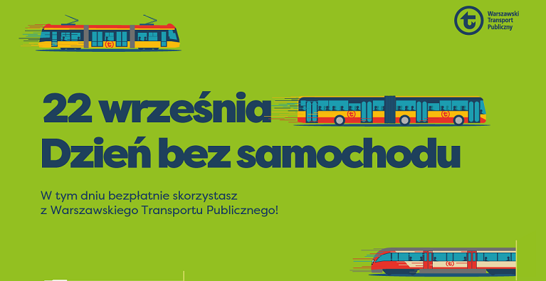 Autobusem bez biletu