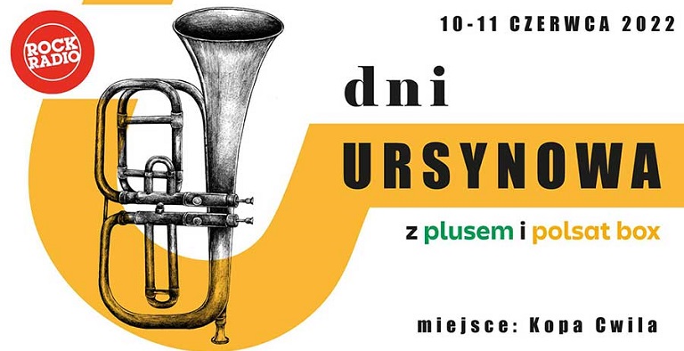 Spotkamy się na Ursynowie