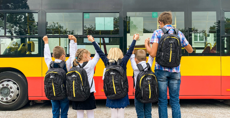 Sto wyprawek na sto lat