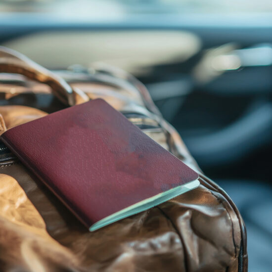 Biuro Rzeczy Znalezionych