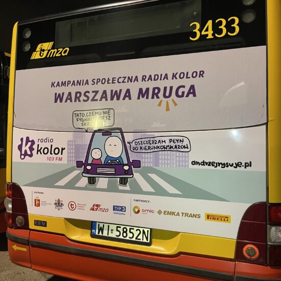 Oferta niekomercyjna