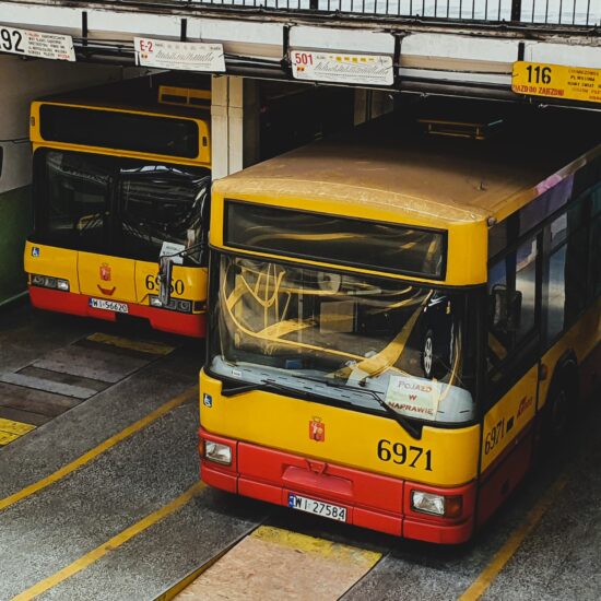 Postępowanie nr 268