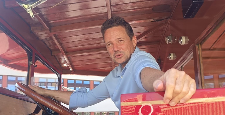 Dziękujemy za wspólne święto